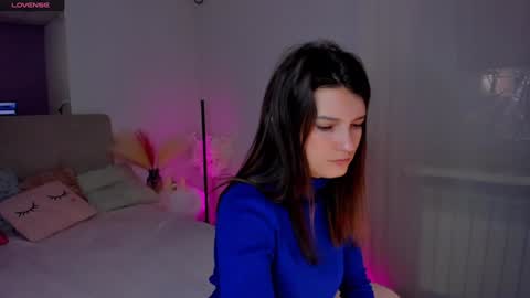 Laura online show from February 2, 2025, 6:26 am
