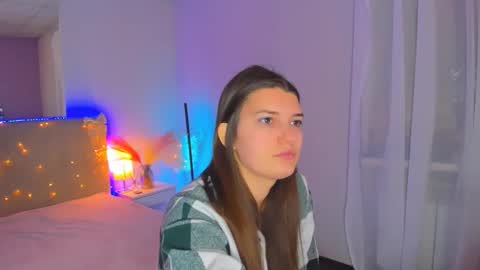 Laura online show from February 3, 2026, 6:22 am