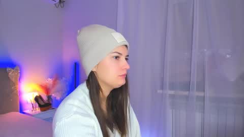 Laura online show from February 17, 2026, 6:32 am