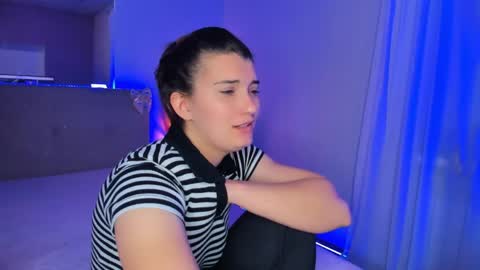 Laura online show from May 16, 2026, 10:36 am