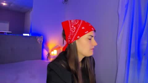 Laura online show from May 31, 2026, 5:04 am