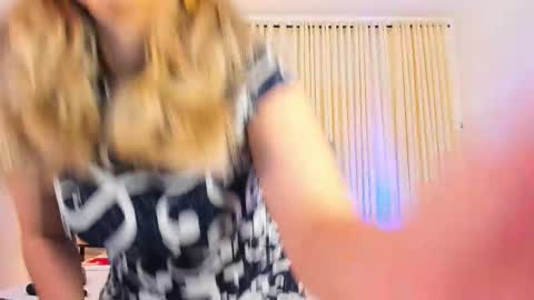   online show from February 17, 2026, 1:29 pm