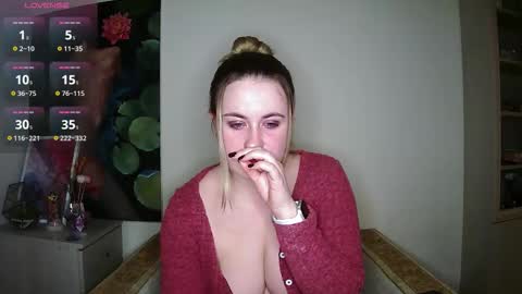 Laura  Nelson online show from February 22, 2026, 11:25 pm