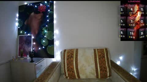 Laura  Nelson online show from April 15, 2026, 10:21 pm