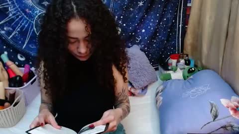 Snapshot of laura_anal_ chatting on December 12, 2024, 7:26 pm Wen online show from December 12, 2024, 7:26 pm