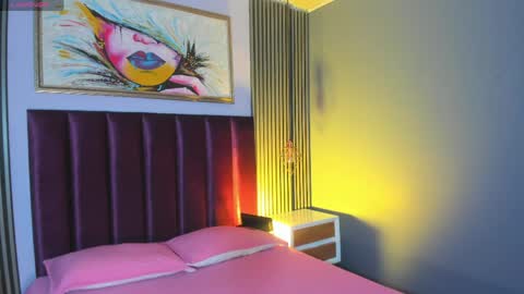 Laura online show from April 7, 2026, 12:38 pm