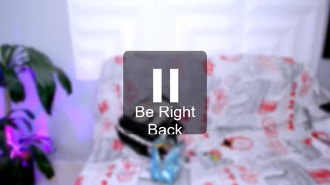 LAURA online show from December 15, 2025, 1:04 pm