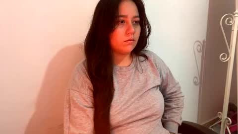 Snapshot of laura_d23 chatting on September 11, 2025, 1:17 am laura online show from September 11, 2025, 1:17 am