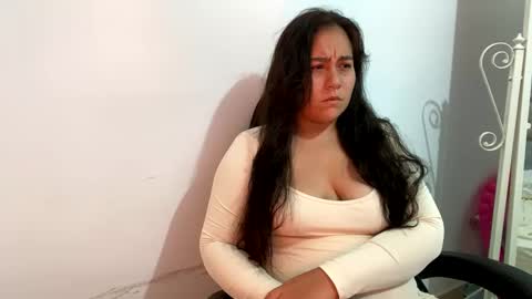 Snapshot of laura_d23 chatting on September 23, 2025, 11:08 pm laura online show from September 23, 2025, 11:08 pm