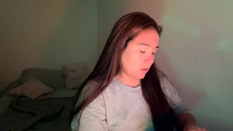 laura online show from March 30, 2026, 11:28 pm