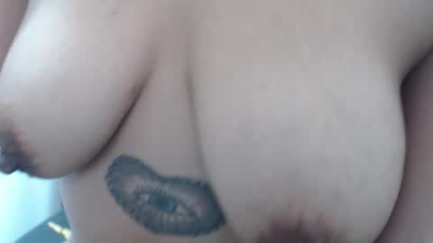  Laura  online show from February 21, 2026, 2:51 pm