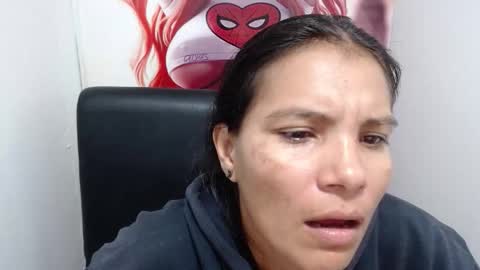  Laura  online show from February 24, 2026, 2:04 pm