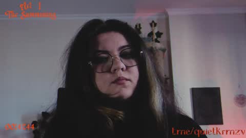 Miss Laura online show from April 2, 2026, 12:14 pm