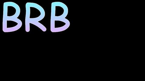 Snapshot of laura_kelley1 chatting on November 12, 2025, 2:45 am laura_kelley1 online show from November 12, 2025, 2:45 am