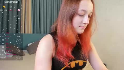 Snapshot of laura_kelley1 chatting on November 20, 2025, 10:26 am laura_kelley1 online show from November 20, 2025, 10:26 am