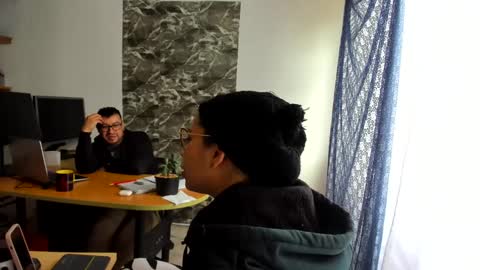 LARA online show from December 23, 2024, 5:00 pm