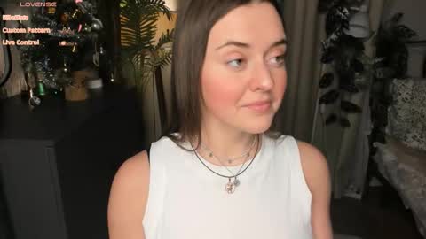 Samantha online show from January 19, 2026, 3:49 pm