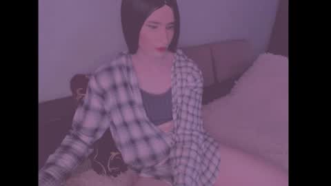 laura_night_byte online show from March 21, 2026, 7:35 am