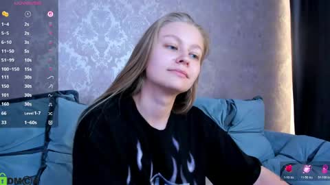 Laura online show from June 6, 2026, 4:01 pm