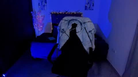 Snapshot of laura_r23 chatting on October 9, 2025, 3:10 pm Laura Rose online show from October 9, 2025, 3:10 pm