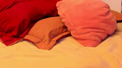 LAURA SOE online show from November 28, 2025, 1:52 am