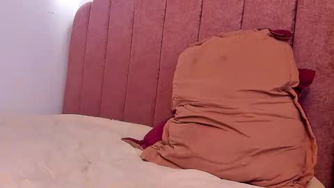 LAURA SOE online show from February 28, 2026, 5:14 pm