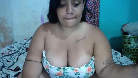 Snapshot of laura_sofia23 chatting on February 25, 2026, 7:01 pm laura_sofia23 online show from February 25, 2026, 7:01 pm