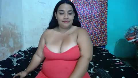 Snapshot of laura_sofia23 chatting on February 26, 2026, 5:34 pm laura_sofia23 online show from February 26, 2026, 5:34 pm