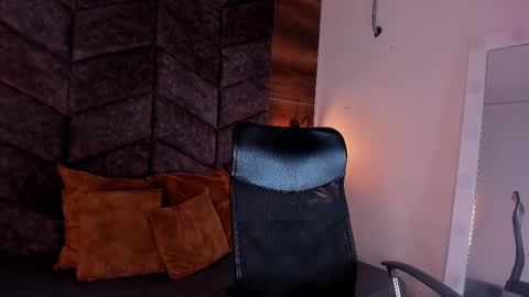 Snapshot of lauraagomezz__ chatting on February 4, 2025, 1:56 am lauraagomezz__ online show from February 4, 2025, 1:56 am