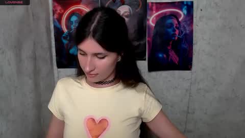 Laura online show from June 22, 2026, 5:59 am