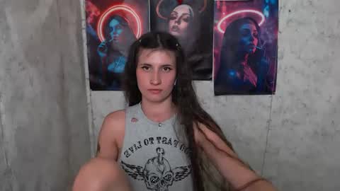 Laura online show from July 7, 2026, 7:09 am