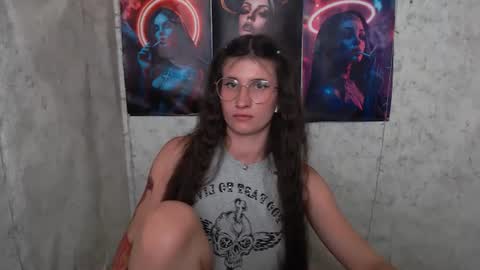 Laura online show from July 7, 2026, 7:23 am