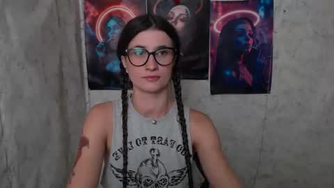 Laura online show from July 8, 2026, 8:52 am