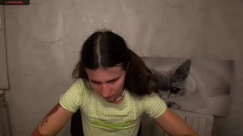Laura online show from July 20, 2026, 10:39 am