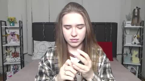 Snapshot of laurahlot chatting on January 15, 2026, 7:06 pm LauraHlot online show from January 15, 2026, 7:06 pm