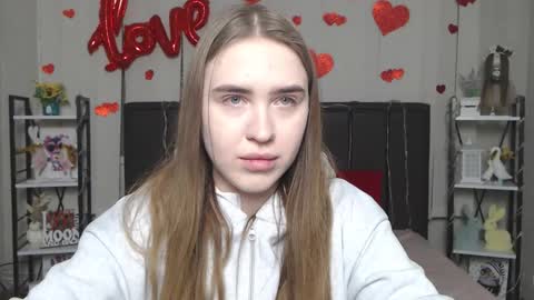 Snapshot of laurahlot chatting on February 1, 2026, 6:28 pm LauraHlot online show from February 1, 2026, 6:28 pm