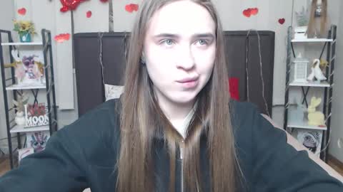 Snapshot of laurahlot chatting on February 8, 2026, 6:28 am LauraHlot online show from February 8, 2026, 6:28 am