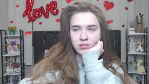 Snapshot of laurahlot chatting on February 10, 2026, 8:02 pm LauraHlot online show from February 10, 2026, 8:02 pm