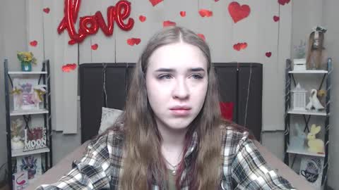 LauraHlot online show from March 11, 2026, 6:47 pm