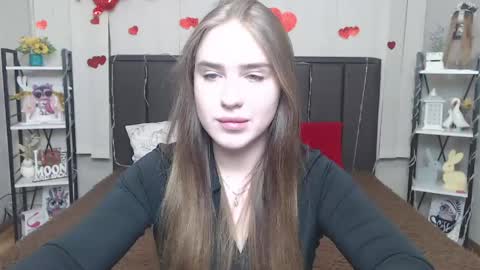 Snapshot of laurahlot chatting on May 30, 2026, 6:16 pm LauraHlot online show from May 30, 2026, 6:16 pm