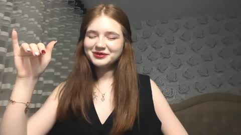 Karen online show from March 15, 2026, 8:15 pm