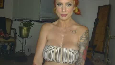Lilian Banks online show from July 5, 2026, 5:25 am