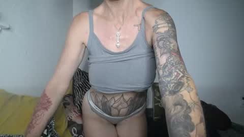 Lilian Banks online show from August 3, 2026, 9:37 am