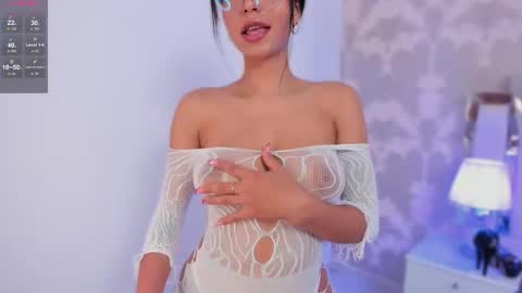 Laura MartinGMT-5 2200-0600 online show from March 12, 2026, 2:56 pm