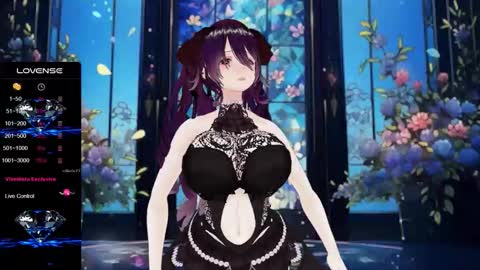 Snapshot of lauramor4 chatting on September 14, 2025, 2:54 am lauramor4 online show from September 14, 2025, 2:54 am