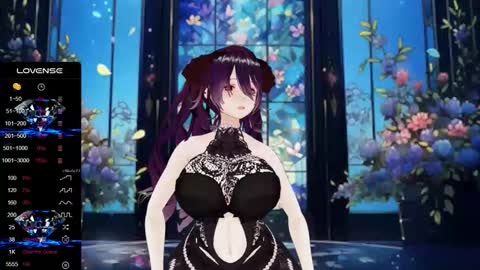 Snapshot of lauramor4 chatting on September 15, 2025, 2:33 am lauramor4 online show from September 15, 2025, 2:33 am