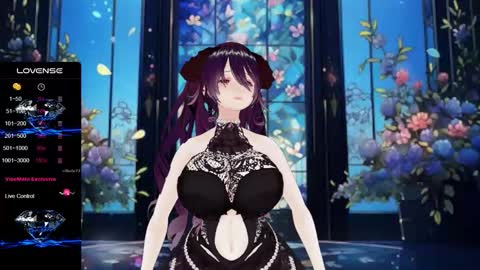 Snapshot of lauramor4 chatting on September 15, 2025, 11:49 pm lauramor4 online show from September 15, 2025, 11:49 pm