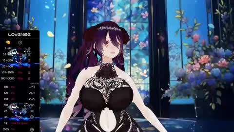 Snapshot of lauramor4 chatting on September 18, 2025, 3:41 am lauramor4 online show from September 18, 2025, 3:41 am
