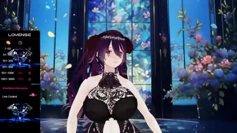 Snapshot of lauramor4 chatting on September 22, 2025, 4:58 am lauramor4 online show from September 22, 2025, 4:58 am