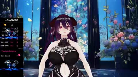 Snapshot of lauramor4 chatting on October 10, 2025, 9:58 pm lauramor4 online show from October 10, 2025, 9:58 pm